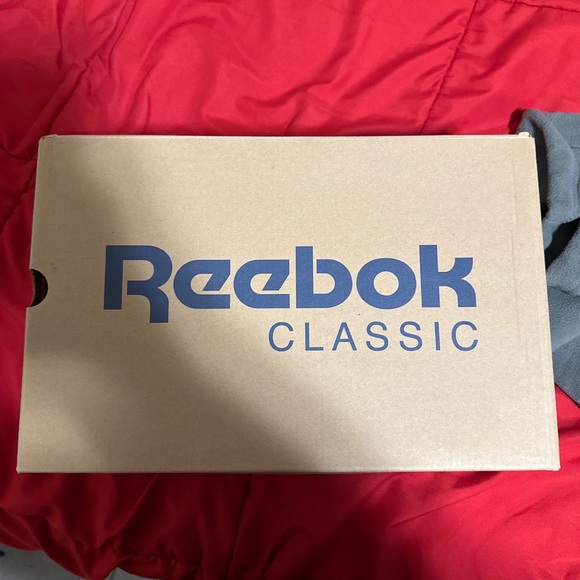 Reebok Men's Workout Plus Shoes. - Picture 3 of 14